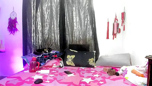 Snapshot of MANDY_GIRL_BBW chatting on March 30, 2:07 pm MANDY GIRL BBW online show from March 30, 2:07 pm