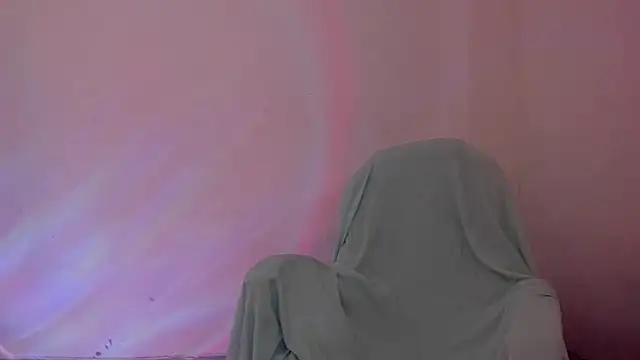  lh  online show from December 20, 9:27 am