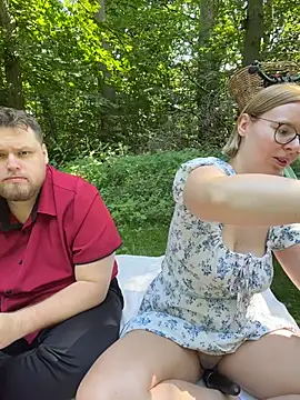 LucyFoxLulu online show from July 14, 2:23 pm