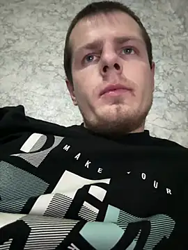 Rusikk66 online show from January 14, 4:40 am