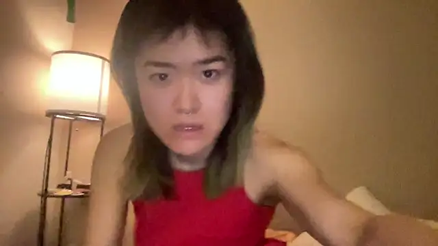 forbiddenfruitcake online show from February 18, 10:49 am