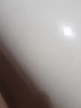 Lajkii online show from March 23, 6:56 pm