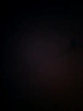 Lajkii online show from June 23, 1:47 am
