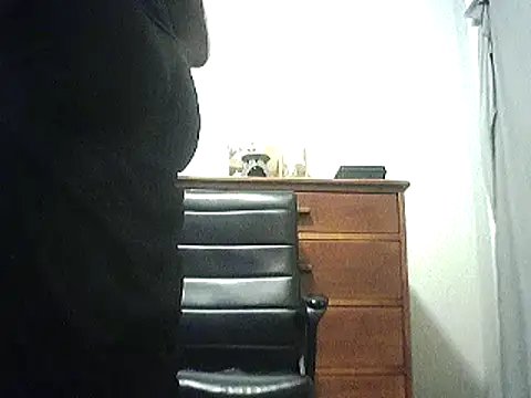 ThugDick79 online show from December 21, 6:41 am