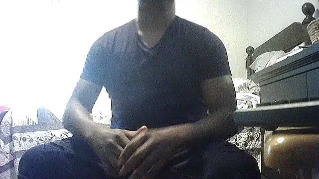 ThugDick79 online show from June 17, 4:52 pm