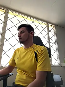 Rick Diesel  online show from December 31, 2:03 pm