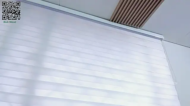 Rick Diesel  online show from March 13, 11:41 am