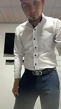 Rick Diesel  online show from October 4, 9:46 pm