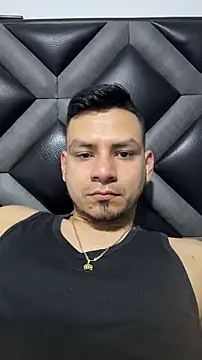 Rick Diesel  online show from February 1, 11:20 am