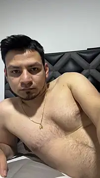 Rick Diesel  online show from June 15, 1:02 pm