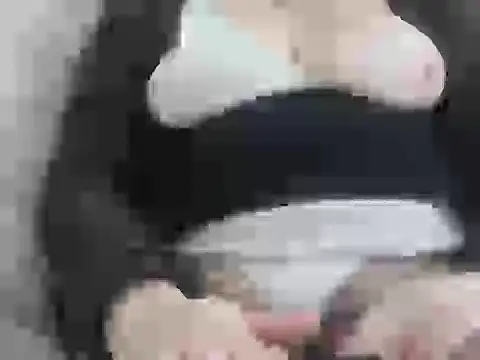 sexmilf- online show from March 3, 12:33 pm