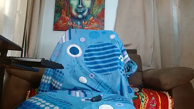 mommycum69  online show from March 1, 6:32 pm