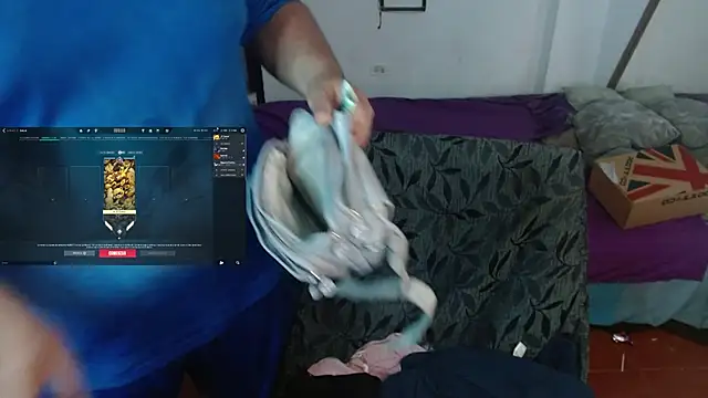 Snapshot of altairstudiosvip_ chatting on December 6, 11:03 pm altairstudiosvip  online show from December 6, 11:03 pm