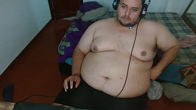 Snapshot of altairstudiosvip_ chatting on December 18, 2:17 pm altairstudiosvip  online show from December 18, 2:17 pm