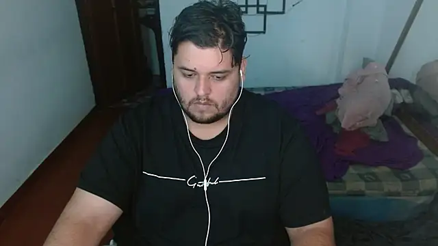 Snapshot of altairstudiosvip_ chatting on December 29, 5:12 pm altairstudiosvip  online show from December 29, 5:12 pm