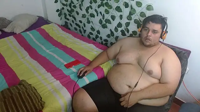 Snapshot of altairstudiosvip_ chatting on January 11, 11:34 am altairstudiosvip  online show from January 11, 11:34 am