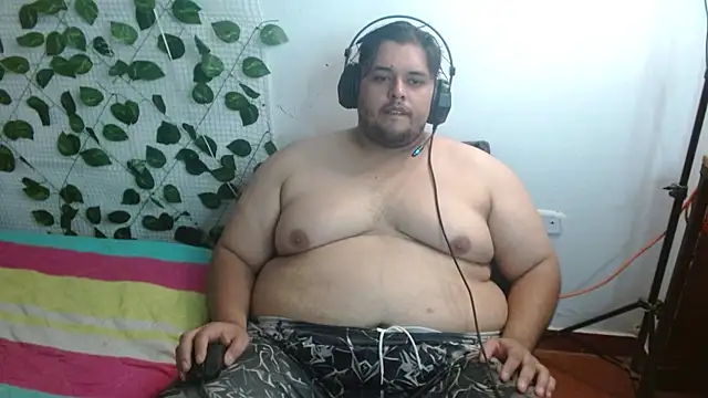 Snapshot of altairstudiosvip_ chatting on January 20, 1:00 pm altairstudiosvip  online show from January 20, 1:00 pm