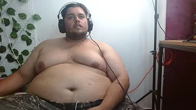 Snapshot of altairstudiosvip_ chatting on January 25, 1:21 am altairstudiosvip  online show from January 25, 1:21 am