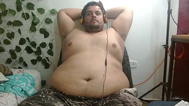 Snapshot of altairstudiosvip_ chatting on January 28, 3:57 pm altairstudiosvip  online show from January 28, 3:57 pm