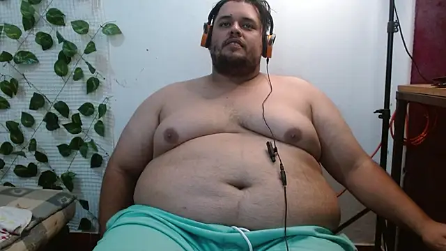 Snapshot of altairstudiosvip_ chatting on January 30, 12:50 am altairstudiosvip  online show from January 30, 12:50 am