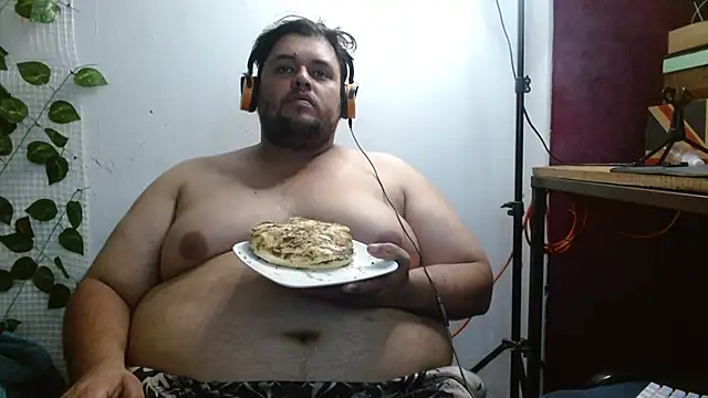 Snapshot of altairstudiosvip_ chatting on February 2, 12:40 am altairstudiosvip  online show from February 2, 12:40 am