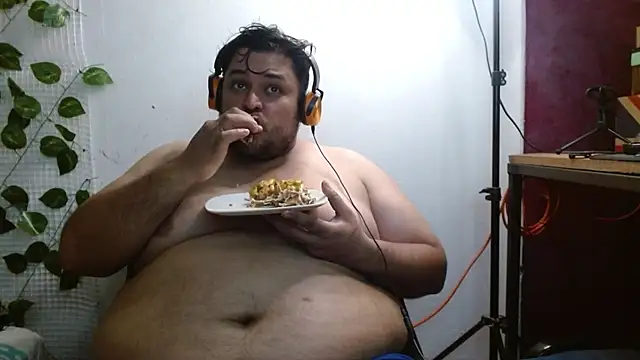 Snapshot of altairstudiosvip_ chatting on February 2, 5:37 pm altairstudiosvip  online show from February 2, 5:37 pm