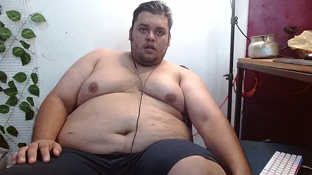 Snapshot of altairstudiosvip_ chatting on February 23, 2:04 pm altairstudiosvip  online show from February 23, 2:04 pm