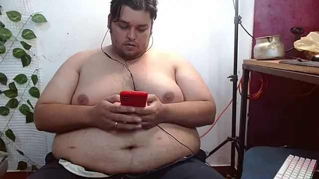 Snapshot of altairstudiosvip_ chatting on February 23, 5:07 pm altairstudiosvip  online show from February 23, 5:07 pm