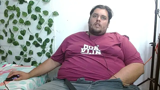 Snapshot of altairstudiosvip_ chatting on March 10, 3:20 pm altairstudiosvip  online show from March 10, 3:20 pm