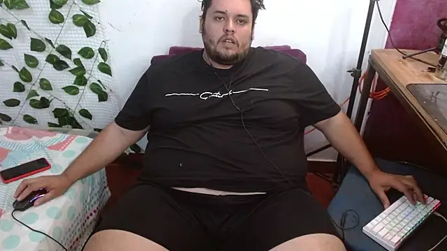 Snapshot of altairstudiosvip_ chatting on March 12, 12:31 am altairstudiosvip  online show from March 12, 12:31 am