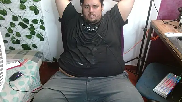 Snapshot of altairstudiosvip_ chatting on March 13, 1:10 am altairstudiosvip  online show from March 13, 1:10 am