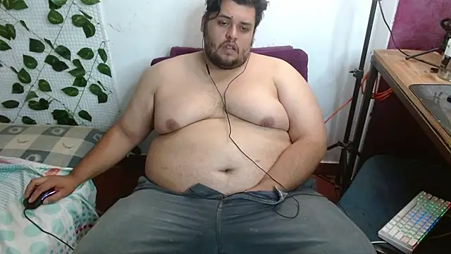 Snapshot of altairstudiosvip_ chatting on March 13, 11:41 am altairstudiosvip  online show from March 13, 11:41 am