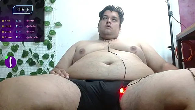 Snapshot of altairstudiosvip_ chatting on March 18, 11:52 am altairstudiosvip  online show from March 18, 11:52 am