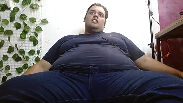 Snapshot of altairstudiosvip_ chatting on March 20, 12:51 am altairstudiosvip  online show from March 20, 12:51 am