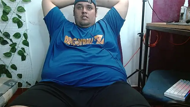 Snapshot of altairstudiosvip_ chatting on March 22, 1:54 am altairstudiosvip  online show from March 22, 1:54 am