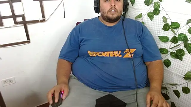 Snapshot of altairstudiosvip_ chatting on October 7, 12:57 pm altairstudiosvip  online show from October 7, 12:57 pm