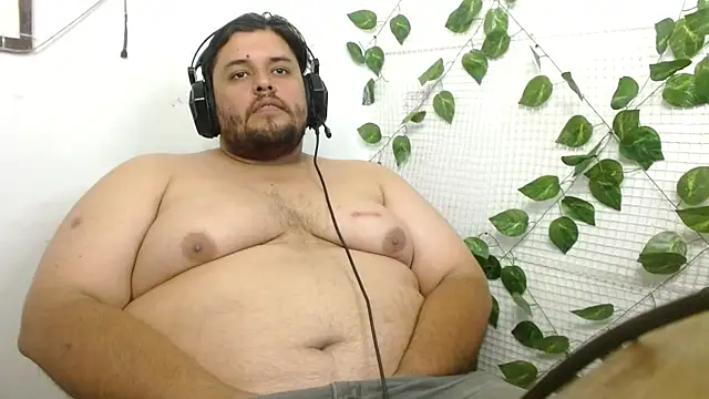 Snapshot of altairstudiosvip_ chatting on October 17, 2:30 pm altairstudiosvip  online show from October 17, 2:30 pm