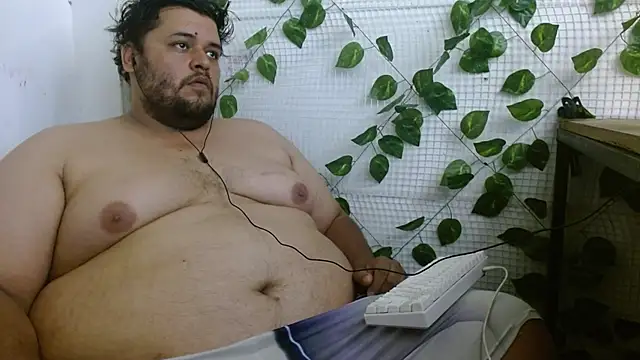 altairstudiosvip  online show from March 23, 11:14 am