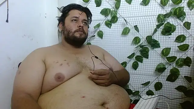 altairstudiosvip  online show from April 12, 11:48 am