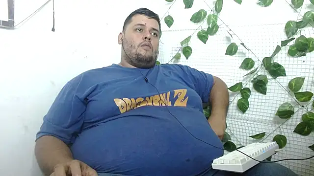 altairstudiosvip  online show from May 29, 2:26 pm