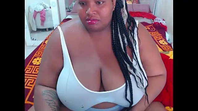 chocolatehot04 online show from October 11, 7:34 pm