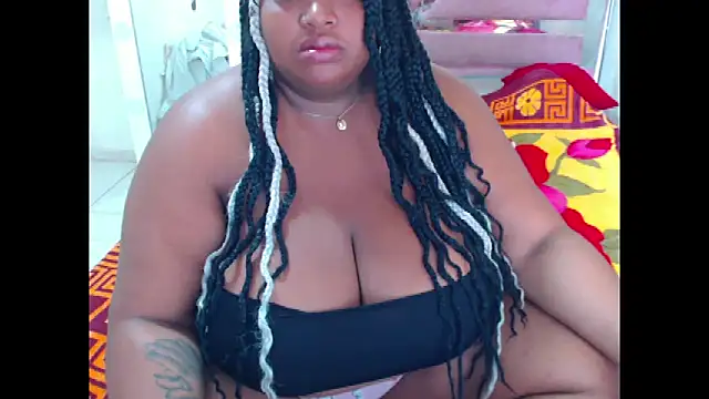 chocolatehot04 online show from October 14, 2:18 pm