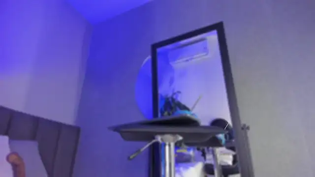 babepolly online show from February 27, 10:37 am