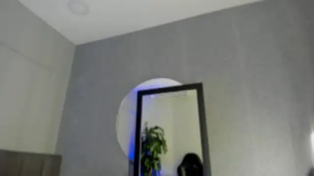 babepolly online show from March 10, 10:26 am