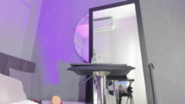 babepolly online show from March 20, 2:21 pm