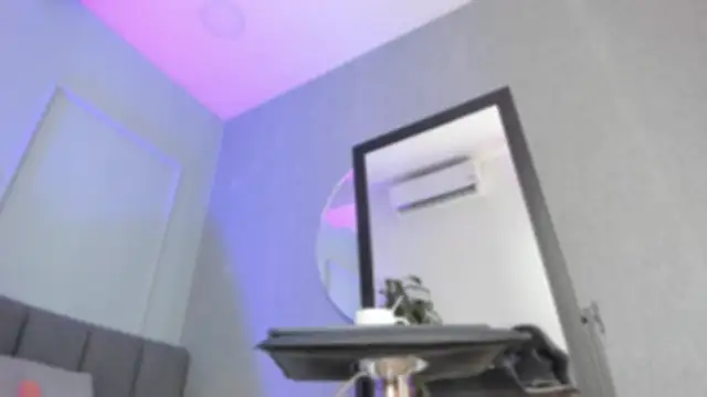 babepolly online show from September 23, 10:51 am