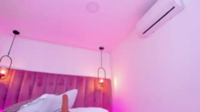 babepolly online show from February 25, 10:25 am