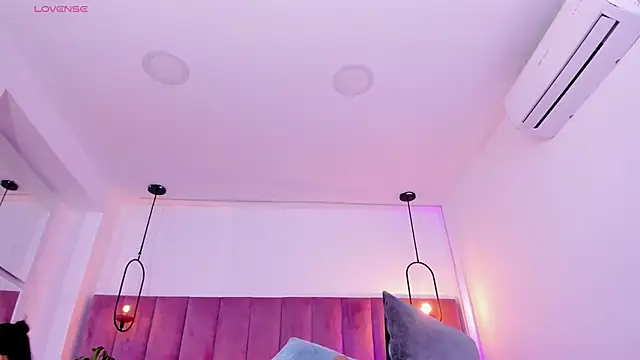 babepolly online show from June 17, 10:39 am