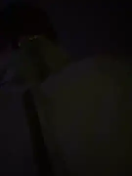 Iceblanca online show from February 11, 1:10 am