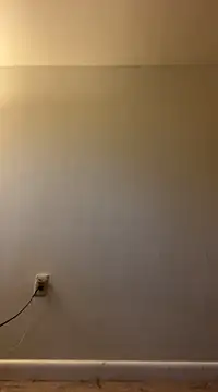 Iceblanca online show from February 15, 8:54 pm